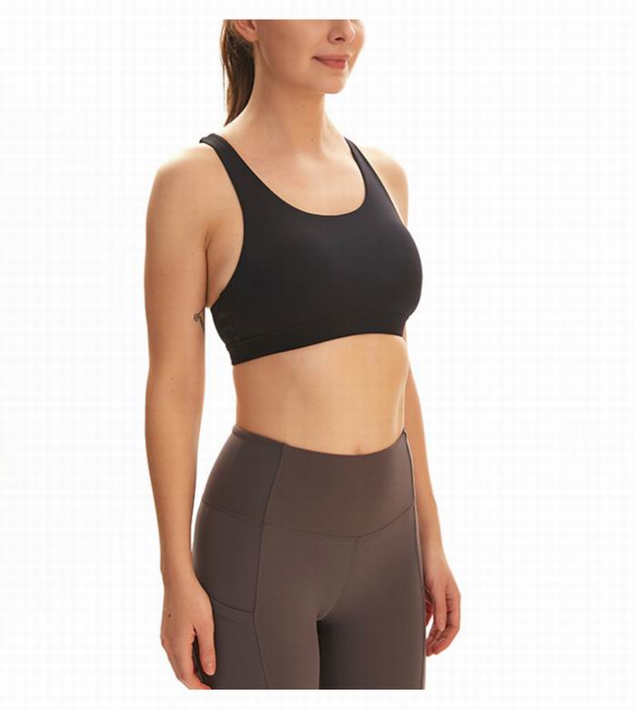 Alo S-XL 5C nlhC2927 (2)